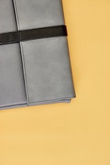Computer Tablet Case