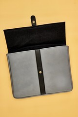 Computer Tablet Case