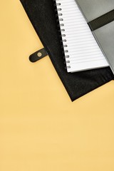 Computer Tablet Case