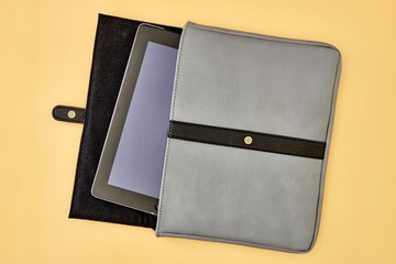 Computer Tablet Case