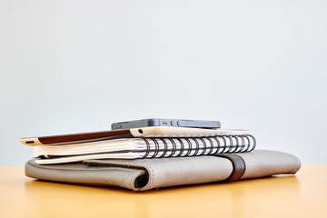 Computer Tablet Case