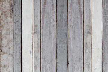 exture of wood background 