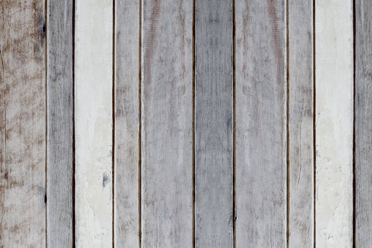 exture of wood background 