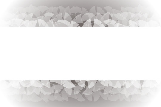 22 466 Best 銀杏 Images Stock Photos Vectors Adobe Stock 22 466 Best 銀杏 Images Stock Photos Vectors Adobe Stock