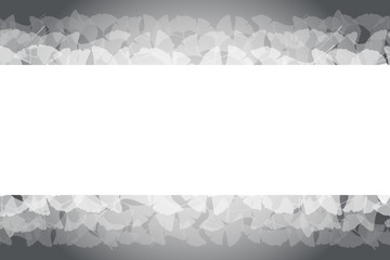 #Background #wallpaper #Vector #Illustration #design #Image #Japan #china #Asia #free_size #背景 #壁紙 #ベクター #イラスト #無料 #無料素材 #バックグラウンド #フリー素材 #和風素材 #日本 背景素材壁紙,秋,紅葉,落ち葉,枯れ葉,イチョウ,コピースペース,メッセージ,銀杏,いちょう,落葉樹