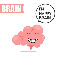 health poster. motivation poster for your health