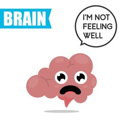 health poster. motivation poster for your health