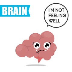 health poster. health motivation poster 