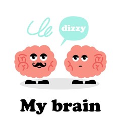 health poster. health motivation poster 