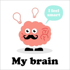 health poster. health motivation poster 