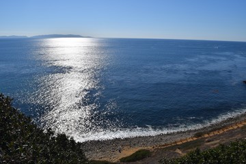 So Cal Coast 1