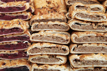 Strudel