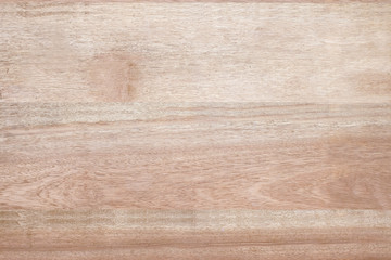 Fototapeta premium wood texture background