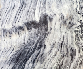 dust and scratches on marble stone background