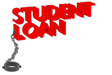Student Loan