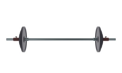 Barbell
