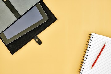 Computer Tablet Case
