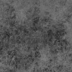 abstract black background with rough distressed aged texture