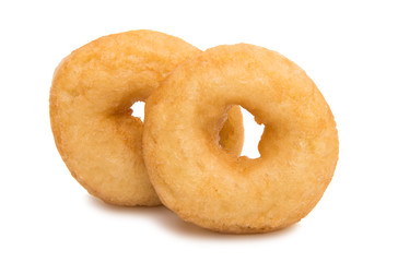 donuts