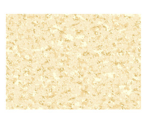 塗り　壁　イエロー