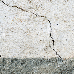 Texture