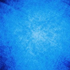 abstract blue background texture cement