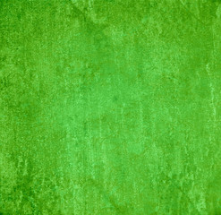 abstract green background texture cement
