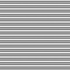 Obraz premium Steel pipes seamless industrial background