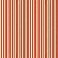 Copper pipes seamless background