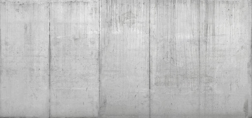 concrete wall Textur