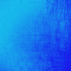 abstract blue background texture