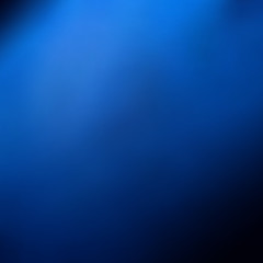 abstract blue background texture