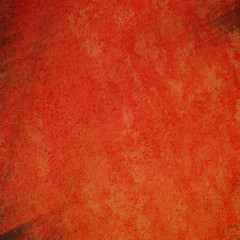 abstract orange background texture