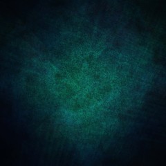 abstract blue background texture cement