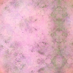 Old vintage backdrop with grunge texture