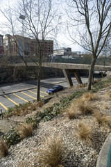 Kingsway, Newport, Wales