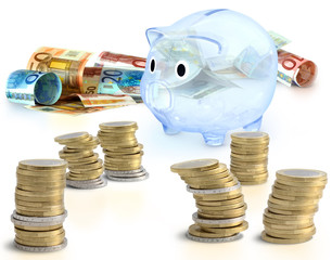 Geld 799