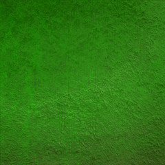 abstract green background texture cement 