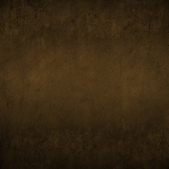 abstract brown background texture cement vintage