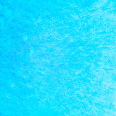 abstract blue background texture cement