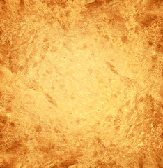 abstract brown background texture