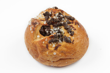 brioche 21102016