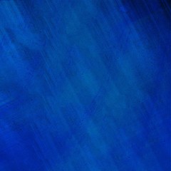 blue background