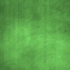 abstract green background texture vintage