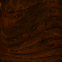 abstract brown background texture