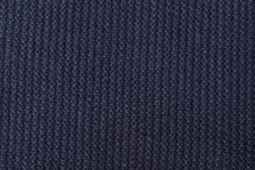 Sweater Texture