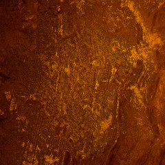 abstract brown background texture