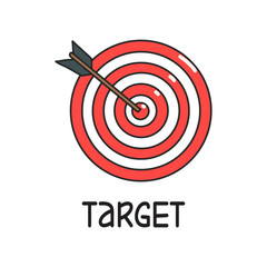 TARGET CONCEPT