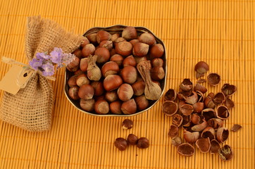 Fındık