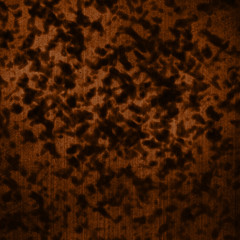 Obraz premium abstract brown background texture